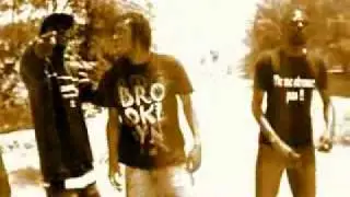 MY FLOW debbo woynetake