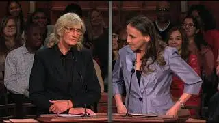 Clip of the Week - September 16, 2019
