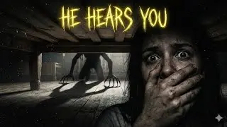 ​The Midnight Shift: The Terrifying True Story of the Nurse Who Collects Names #terrifying #creepy