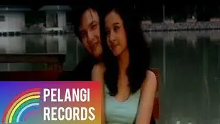 Caffeine  - Disini Untukmu (Official Music Video)