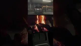 Romance Mode 🔥❤️ #tesla #shorts