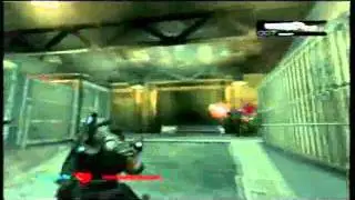 CLydee,Advance,GeNeXz(HG) Vs IMPULSE WreckZ,BirdMaaaaN,iM DuH BoSs(Sub BabyFace cN,GodMode zN)