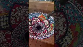 LIFE AS A CLEANER 🧹🧺🧼 .#ecofriendly  #travel  #sustainableliving  #airbnb #asmr