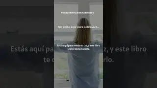 La Kabbalah no es m&iacute;stica vac&iacute;a. Es un mapa para entender qui&eacute;n eres realmente.