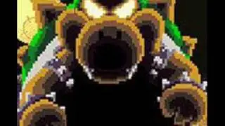 Top 10 Most Awesome Bosses Part 1 (10-6)