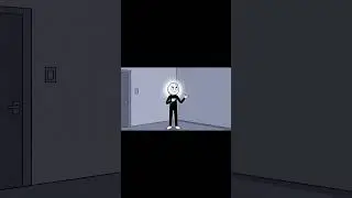 Don&rsquo;t Quit. Watch This First..#animation #motivation #productivity  #inspiration #selfimprovement