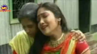Bela Sati Kore Na Vikka Go Song Bangla New Video Song | Munnas Ahmed