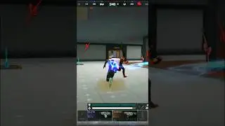 Never Underestimate Solo Player Power 😁 Indus game new gameplay Shorts Video | Indus game abilities