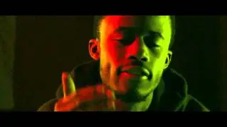 Fresh | PSA | Dir. by @kah1ik