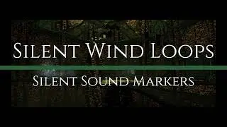 Whispering Tomes Interiors