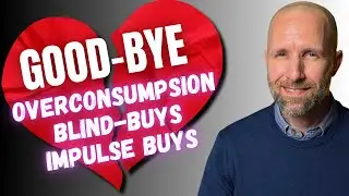 Building a HEALTHY RELATIONSHIP with FRAGRANCE COLLECTING in 2026 | Channel Updates for 2026