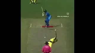 Move on ? #cricket2023 #moveon #Rohitshrama #Viratkholi #viral ##shorts #trending #starsports 