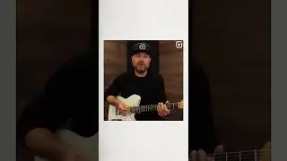 Tips from the Masters: Outlining Chords with @guthrietrappmusic || ArtistWorks