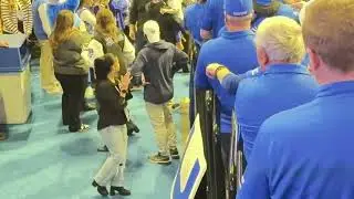 $10,000 for a 3-point shot 