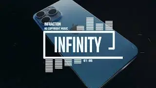 Stylish Technology Finance by Infraction [No Copyright Music] / Infinity