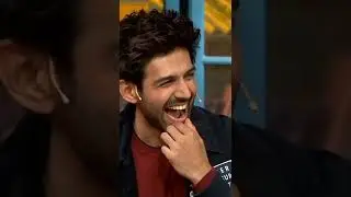 Kapil Sharma Show |Accha yadav Sigma rule |#sigmarule #shorts #comedy #youtubeshorts #short