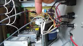 Soldadura para Plásticos 3