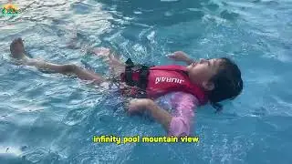 L&agrave;ng H&aacute;o Hức - Vietnam's Nature and Culture based Experience Education