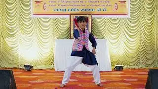 8 Vansh Pratishbai