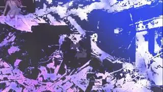 Ladiorowm - Gretel_trailer (2nd single_trailer)