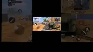 Новая игра на моём канале #call of Duty #кал оф дьюти #новое видео