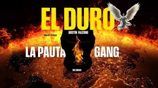 El Duro 