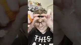 Эти фигурки Чаки из POP MART &mdash; это ВСЕ 🪓🪓 #шорты