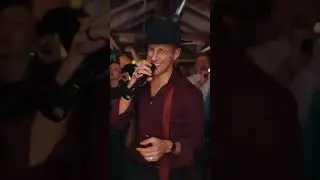 🎤✨ DINNER SHOW & CENA CANTATA &ndash; SHOWREEL ✨🎶