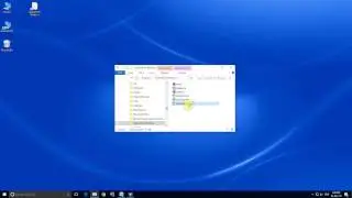 Portal Frame Design - Quikport Input Wizard