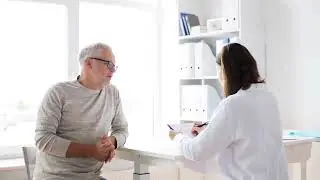 Experience the Breakthrough in Cataract Surgery