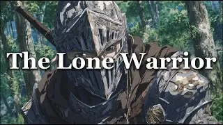 [Medieval BGM] 고독한 전사의 발자국, 중세시대 분위기 음악 모음 | Medieval Resting Music, Lone Warrior’s Path🗡️