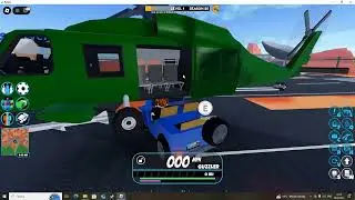 Roblox VR 2025 03 09   19 06 57 05
