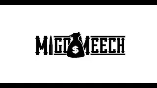 Migo Meech Interview