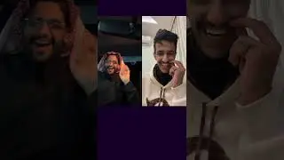 بث عصام القرني 🌟 ج٣