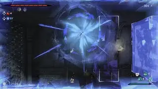 Sacred Archives Xerxes Coin 1 - Easy Method | Prince of Persia: The Lost Crown