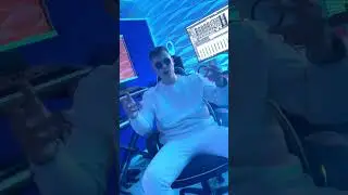 DON PI - ES IST AN DER ZEIT (Videoclip)