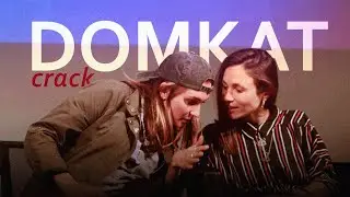tapioca.mov