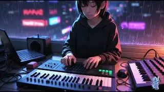 [FREE] Distance - Emotional Rap Beat | Soft Trap | Sad Guitar & Piano | Freestyle Type Beat | Ghost