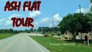 Unveiling Ash Flat, AR: Incredible Homes for Sale in a Charming Rural Setting!