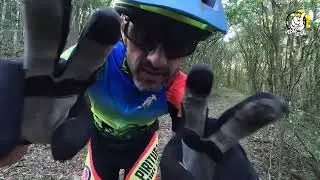 Pedal Legal - Interiores de Flores da Cunha RS e Trilha