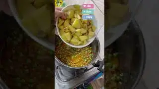 #food #shortsfeed #ytsearch #shortvideos #recipe #qaniticooks #islam #viralshort #shorts