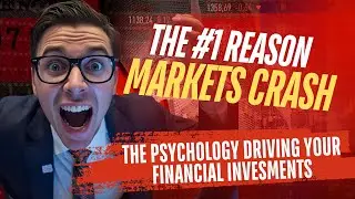 The Emotional Investor: The Psychology of Booms, Busts, and Animal Spirits
