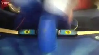 saffel