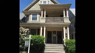 782  Orange  Street , New Haven  CT 06511 - Real Estate - For Sale -