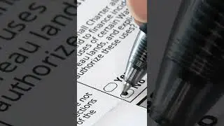 The Taxes Athletes Pay in the U.S.A