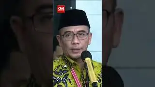 KPU Tetap Pertahankan Hasil Pilpres 2024 di MK