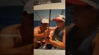 this video was taken down from tic tok for minor safety and graphic content..go figure🤔