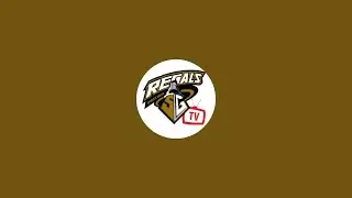 Spruce Grove Regals vs Edmonton Royals - Capital Jr Hockey League Exhibition Game 3 2024/25 Season