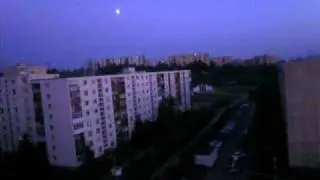 Safi,Eremen,Ker,Erobeo-z vysky panela