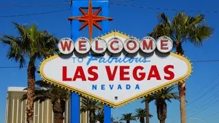 How To Get Cheap Flights To Las Vegas